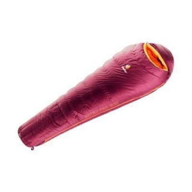 Imagem de Saco de dormir astro pro 600 sl - Deuter