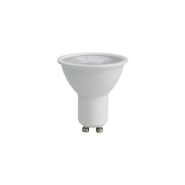 Imagem de Lâmpada Led Pix Dicroica Mr16 4,8W Bivolt 2700K Quente