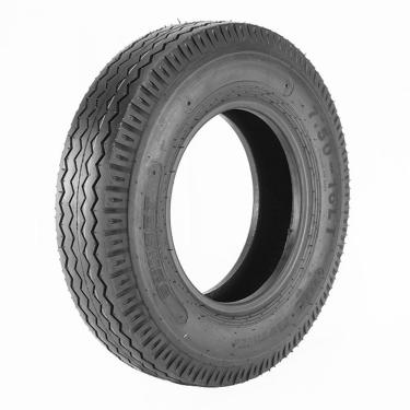 Imagem de Pneu 7.50-16LT SUNSET SS22 TYRE ONLY 14PR 122/118K