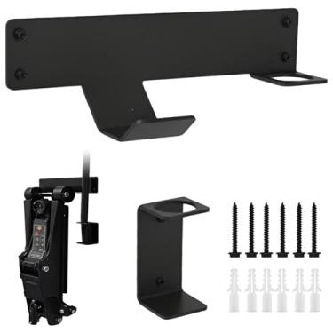 Imagem de awagas Suporte para montagem na parede