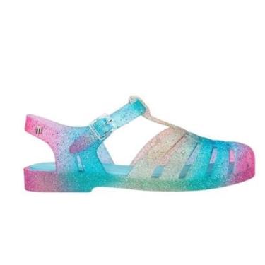 Imagem de SANDÁLIA MELISSA POSSESSION GLITTER AD 35758-Feminino