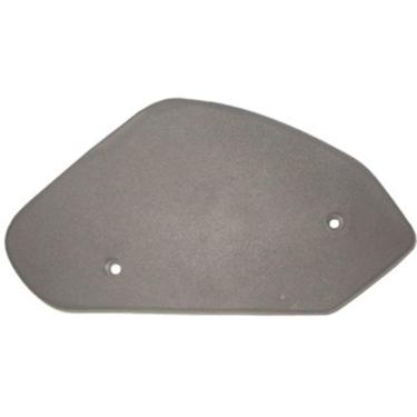 Imagem de Capa Reclinável Banco Mot Le Escort Veron Apollo