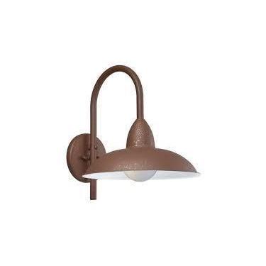 Imagem de Arandela veneza - MADELUSTRE