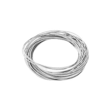 Imagem de Pulseira de ouro grosso para mulheres, pulseiras grossas de prata, pulseiras douradas, presentes de Natal, presentes de amizade, presentes para mulheres, dia dos namorados, Medium, Latão, Sem Pedra