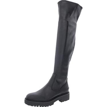 Imagem de Franco Sarto A-Fera, Preto 1, 6