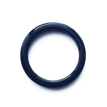 Imagem de GIKILEE Pulseira colorida de resina neon para mulheres, amigas, multicolorido, cor doce, pulseira exclusiva, pulseira, pulseira, moda, acrílico, geométrico, joia de presente, 0.1, Acrílico, Sem Pedra