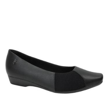 Imagem de Sapatilha Usaflex AI1402 Joanete Feminino-Feminino