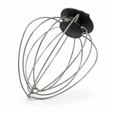 Imagem de Batedor Arno Para Mistura De Massas Leves E Cremes