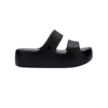 Imagem de SANDÁLIA MELISSA CASSIE 35930 Cor:;Tamanho:36;Gênero:Feminino-Feminino