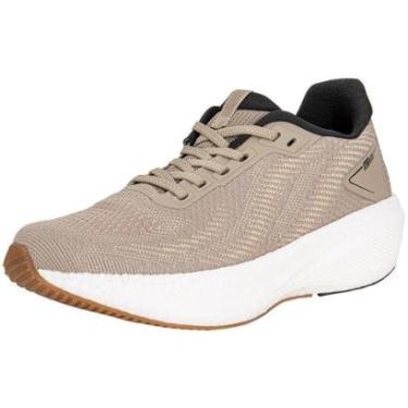 Imagem de Tênis Masculino Actvitta 4938101-Masculino