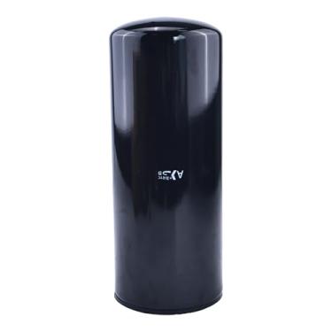 Imagem de Demfec Elemento de filtro de óleo hidráulico compatível com John Deere AT367840