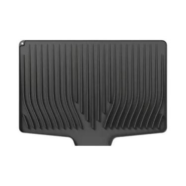 Imagem de Tapete De Drenagem De Silicone Angulado Para Cozinha Pequena, Acessóri