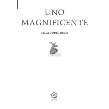 Imagem de Uno Magnificente - Espanhol