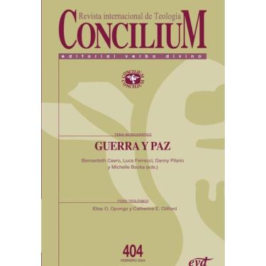 Imagem de Guerra y paz - Espanhol