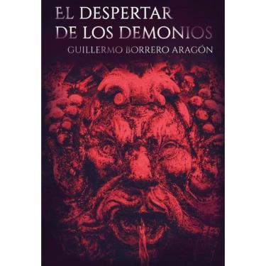 Imagem de El despertar de los demonios - Espanhol