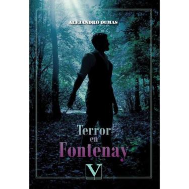 Imagem de Terror en Fontenay - Espanhol