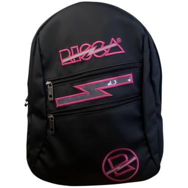 Imagem de Mochila Risca 9073-Unissex