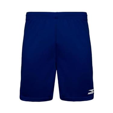 Imagem de Calcao Penalty Futebol Line Juv Mr-Bc T 12