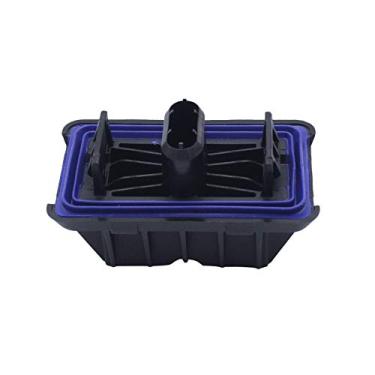 Imagem de Ponto de Elevação do Macaco Carro Preenchimento Suporte Bloco Substituição para Série X3 X4 X5 X6 F25 F26 E70 F15 F16 F85 F86 Atualizado 5171718925 Alta- Proteção Borracha Plástica