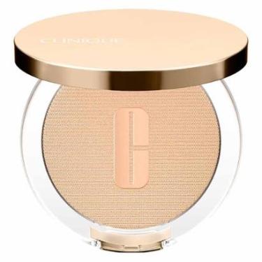 Imagem de Iluminador em Pó Clinique - True Highlighter Starlit Glow-Feminino