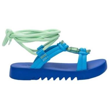 Imagem de Melissa Kirk + Alexandre Pavão-Feminino