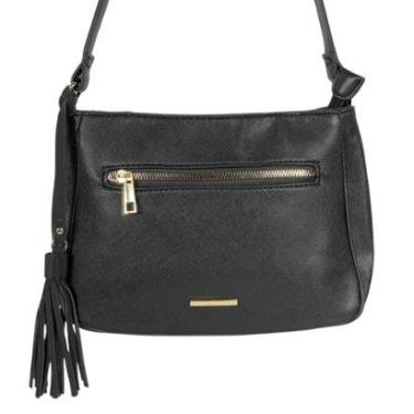 Imagem de Bolsa Alice Palucci Pequena Transversal Feminina AL2913-Feminino