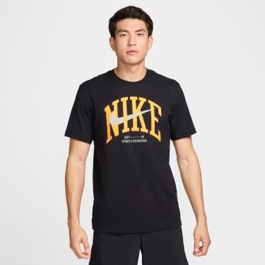 Imagem de Camiseta Nike Modern Fitness Masculina-Masculino