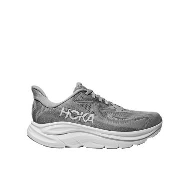 Imagem de Tênis Hoka Clifton 10 Feminino-Feminino