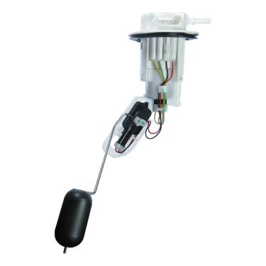 Imagem de Honda Cg150 Filtro Bomba De Combustível Genuíno