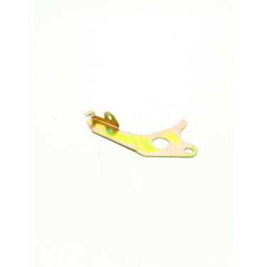 Imagem de Gatilho Acionamento Freio Ld Mitsubishi L200 Gl Gls / L300