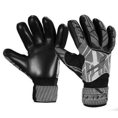 Imagem de Luva Goleiro Profissional Spectrum Corte Negativo Lançamento-Masculino