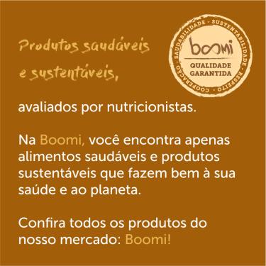 Imagem de Kit 6X: Chocolate I'BA-KA'TI 75% Cacau com Abacaxi Biodinâmico Demeter Amma Chocolate 80g