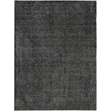 Imagem de Tapete Para Sala Lunar Plutao 1,00x1,50 São Carlos