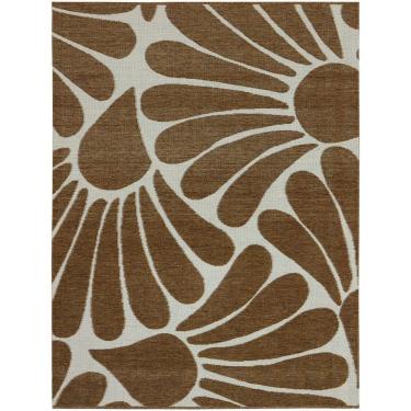 Imagem de Tapete Para Sala Outdoor Primavera 1,50x2,00 São Carlos