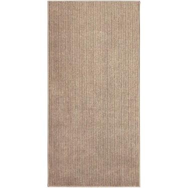 Imagem de Tapete Para Quarto Los Angeles Duna 0,50x1,00 São Carlos