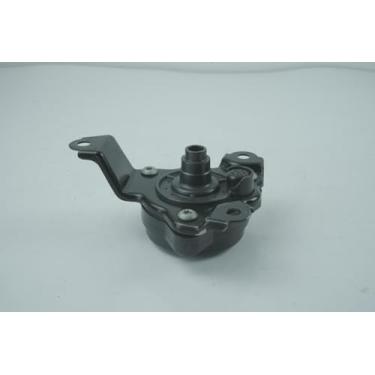 Imagem de 35580-47020 Conjunto de atuador de mudança adequado para Toyota Prius 2010-2015 para Lexus CT200h 2010-2021 Substituição para 043800-0020