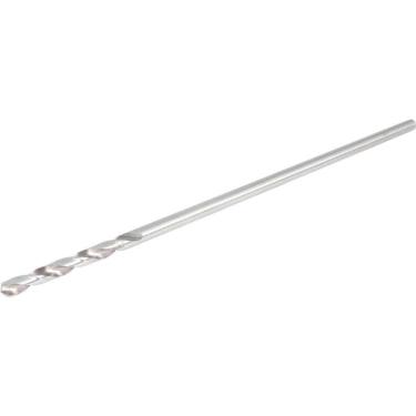 Imagem de Broca Para Mourão E Fibrocimento, 1/2 X 18, Nove54