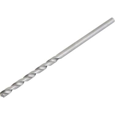Imagem de Broca Para Mourão E Fibrocimento, 5/16 X 10, Vonder Ostenvonder