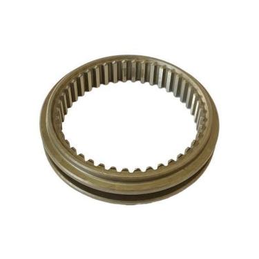 Imagem de Luva Sincronizadora 4 / 5 Câmbio Clark 2615 3316701