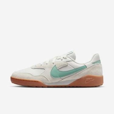 Imagem de Tênis Nike Terra Manta Suede Masculino-Masculino
