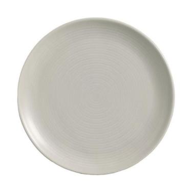 Imagem de Conjunto Com 6 Pratos Raso Coup Atenas 29Cm - Alleanza Cerâmica