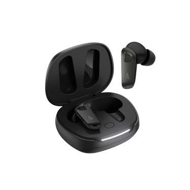Imagem de Fone TWS com ANC Automático, Hi-Res, Áudio Espacial e LDAC/LHDC 5.0, Bateria 36 horas - NeoBuds Pro 3 EDIFIER