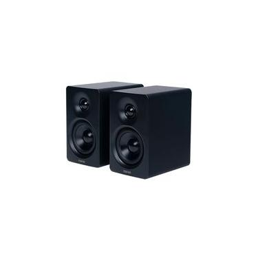 Imagem de Monitor de Áudio EDIFIER M60 66W RMS - Preto