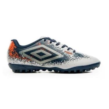 Imagem de Chuteira Society Umbro Cosmic-Masculino