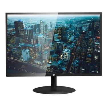 Imagem de Monitor Led 20 Tronos Trs-hk20wy Pretro