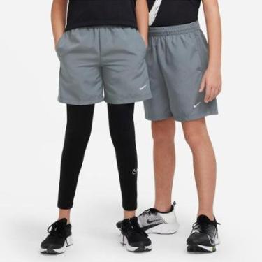 Imagem de Shorts Nike Dri-FIT Multi+ Infantil-Masculino