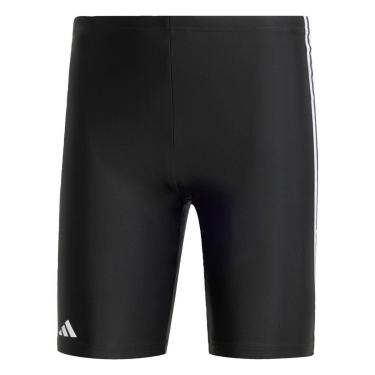Imagem de BERMUDA DE NATACAO 3 LISTRAS Adidas-Masculino