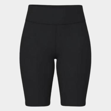 Imagem de Bermuda Fila Flat Life Long II Feminina-Feminino