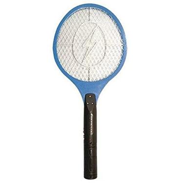Imagem de Raquete mata mosquito Bivolt
