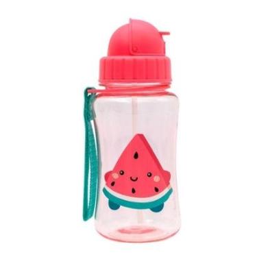 Imagem de Garrafinha Frutti Melancia Buba-Unissex
